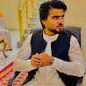 Liaqat Rahmani