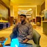 Md Asheke Rabbi