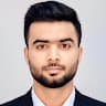 Fawad Amiri
