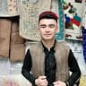 Faraidun Faqiryar