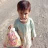 Izat Dilkush Wazir