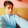saboor ahmad