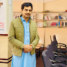 Basir Salih