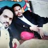shams takhari