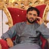 Abdul Malik Sahil