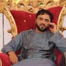Abdul Malik Sahil