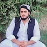 Zabihullah Haidar