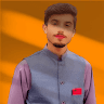 Rahman Hussain