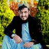 Samiullah Abid