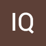 IQ Option