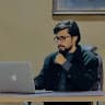 Eltaf Shahbaz