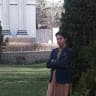 Ahmad Mujtaba