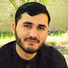 Habibullah Karimi