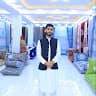 Toryali Safi
