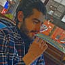 Shahab Nadiry