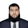 Zamir Ahmad Salehzada