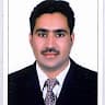 RAZZAR TV KPK