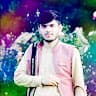 Faridoon Habibi