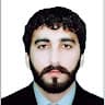 Ghairat Sarwan