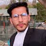 khubaib Hafiz