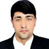 Qayamuddin Merak