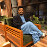 Ekram Khan Enayat