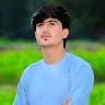 Eidriss Kamal Bad Shah
