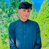 sahil ساهل