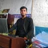 daryakhan hamdard