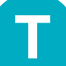 Tariq afghan