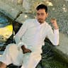 Izat Khan