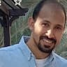 hossam ghareeb