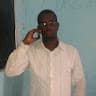 Muse Hassan Mohamed