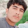 badsha Noor