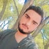 Solaiman Kakar
