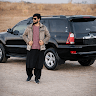 Eshaq Talash