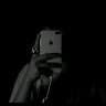 MaNhA YT