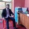 Noorahad Shaheen