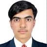 Bilal Ahmad