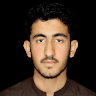 UMAR ZAHIR