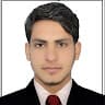 Kaleemullah safi