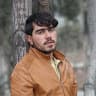 Samiullah Khamosh