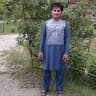Malang Jan yaar