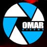 Omar Cinema