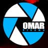 Omar Cinema