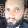 Mohammadwali stanikzai