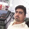 Hamid Khan