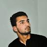 Jawed Khan