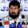 Habiburahman Ibrahimi