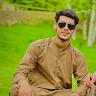 Bashir Ahmad